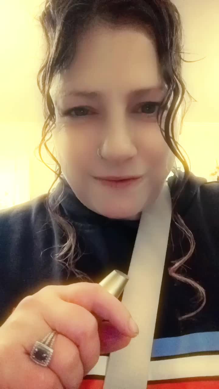 @womenwithapurpose