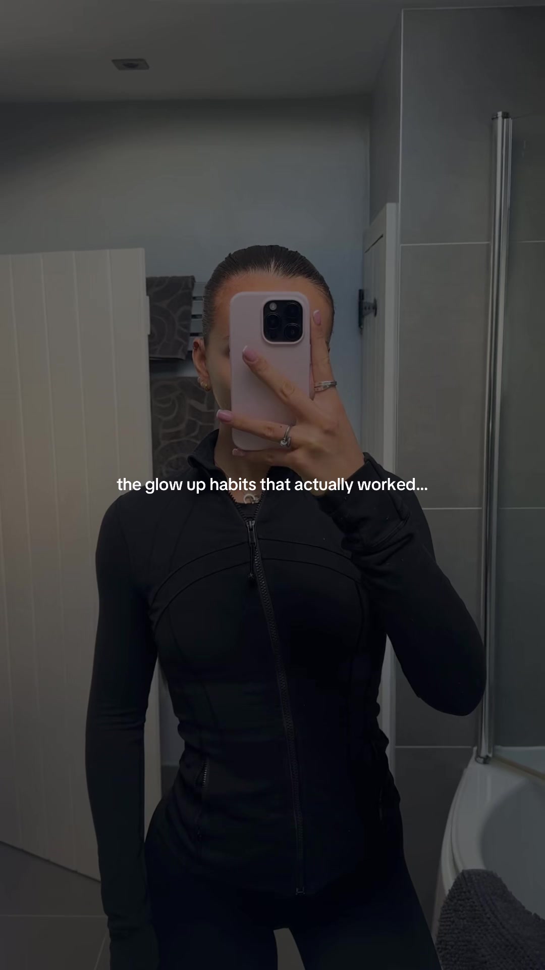 @Abbie 🤍