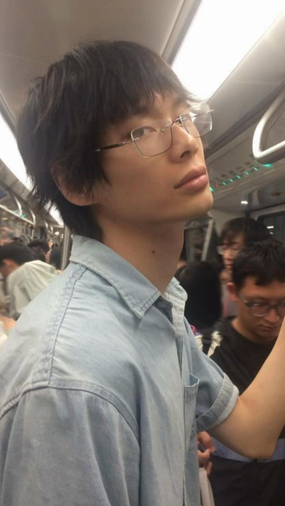 @chikoobby