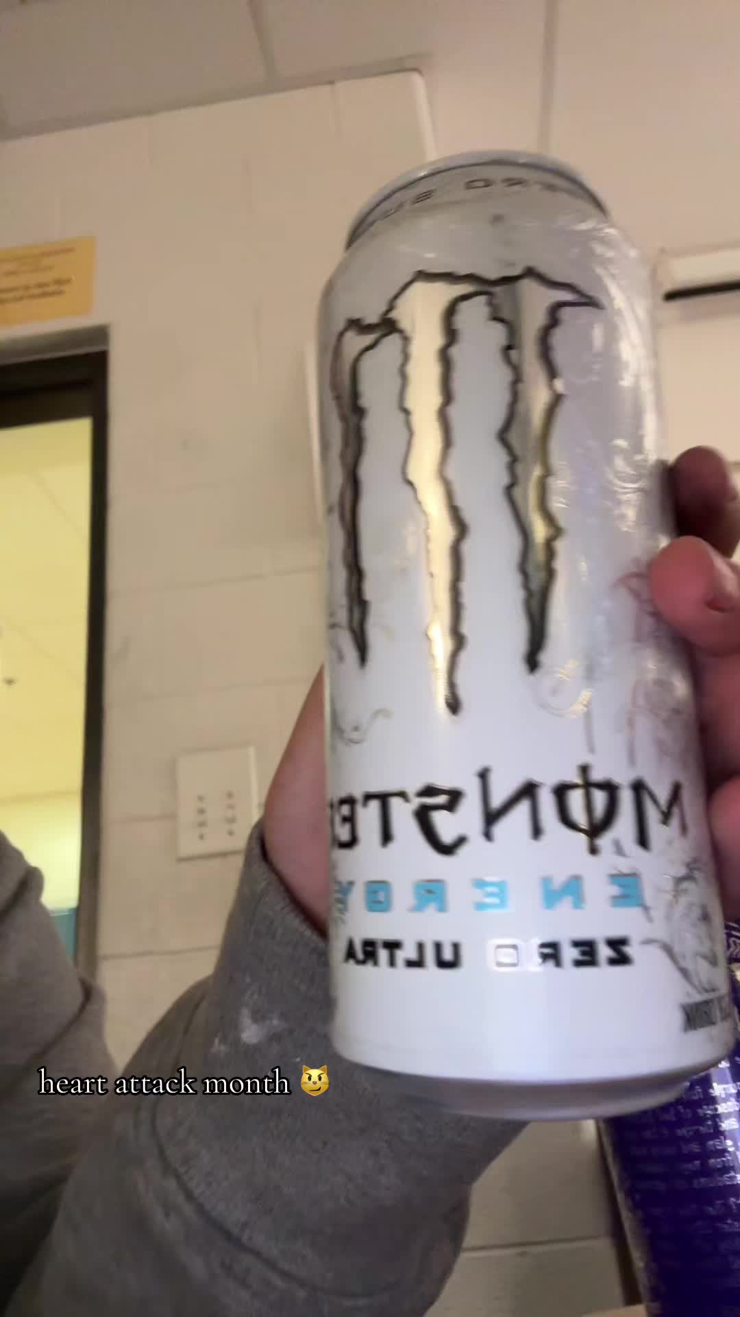 @𝐑𝐄𝐌𝐘𝐘𝐘☆