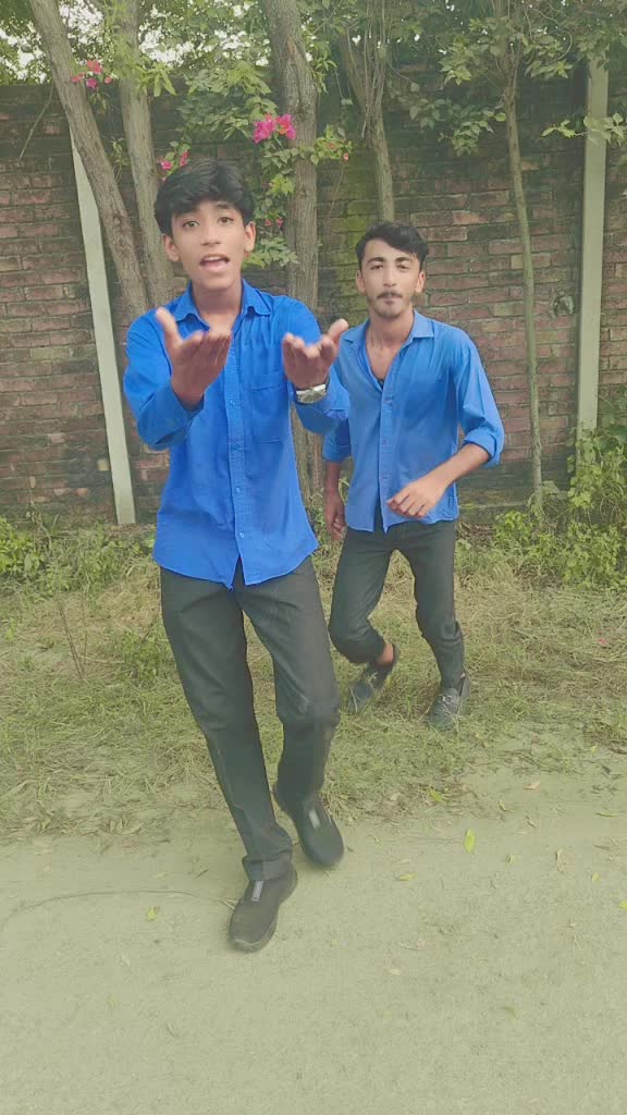 @T7🤣