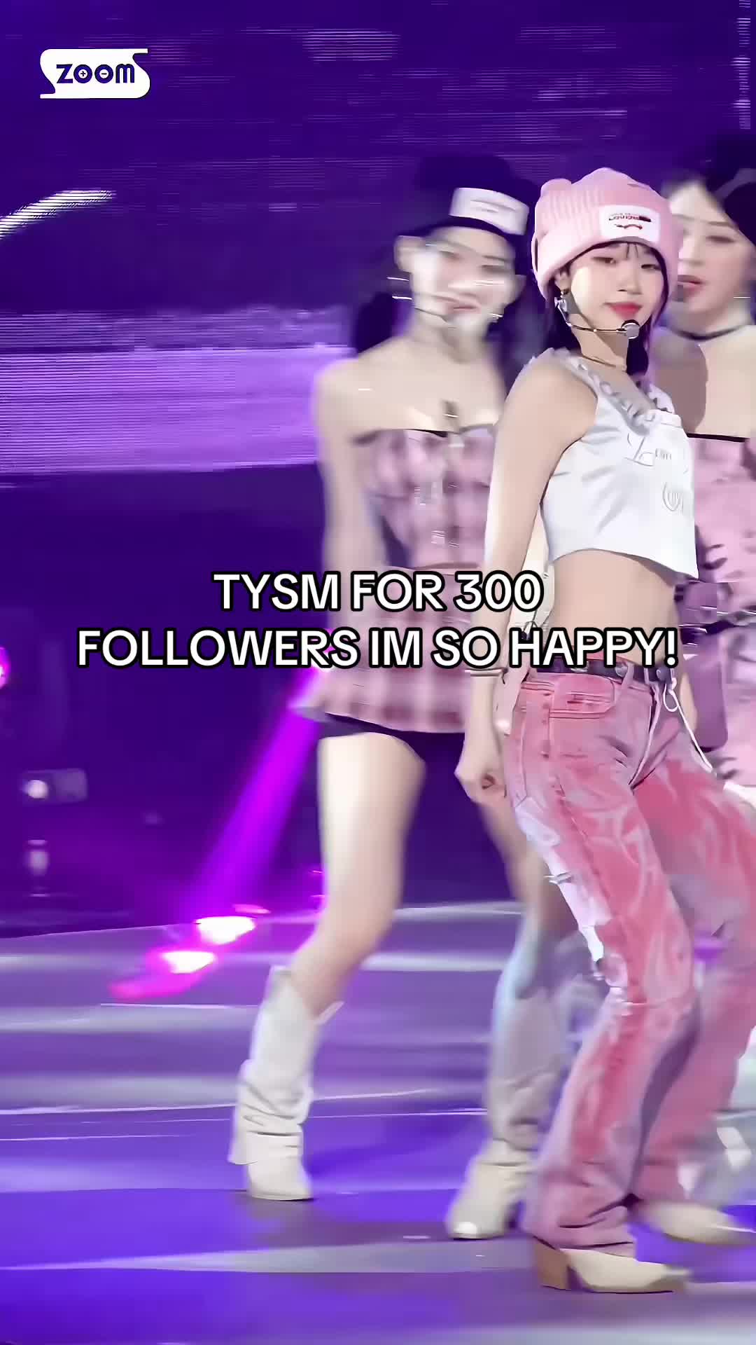 @เญจเง ๐๐๐ฎ๐ด๐ธ๐ท๐ฒ๐ฌ ๐๐ฟ๐ช เญจเง
