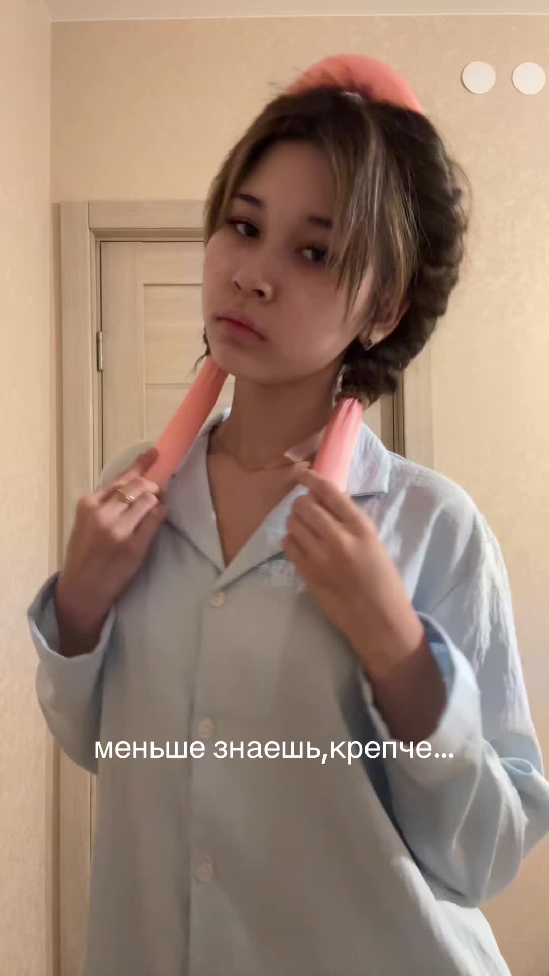 @dayann