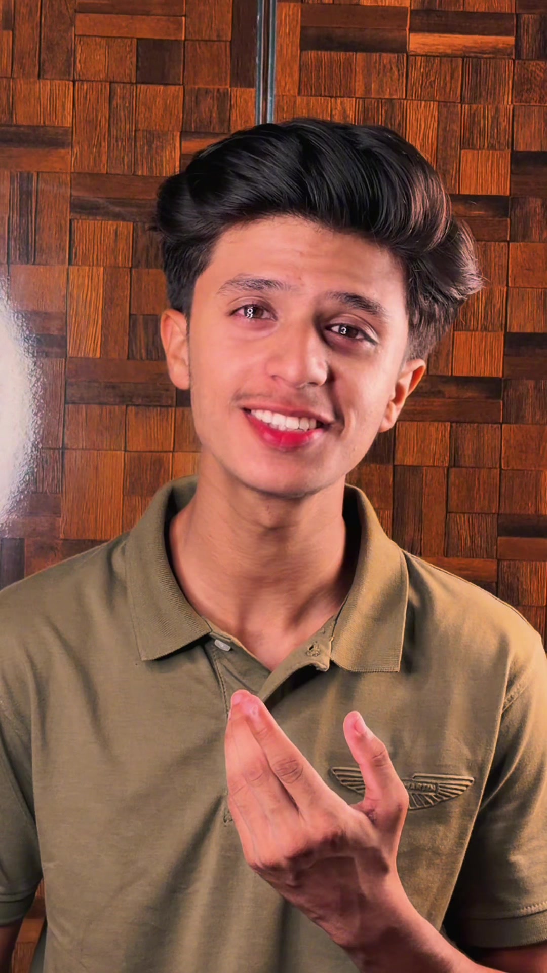 @Taha Usman