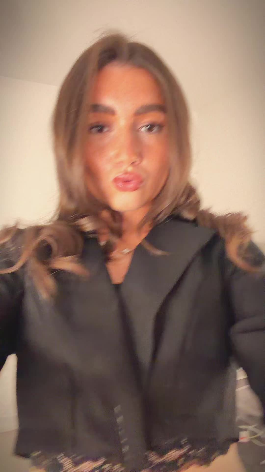 @daicie_dorrian