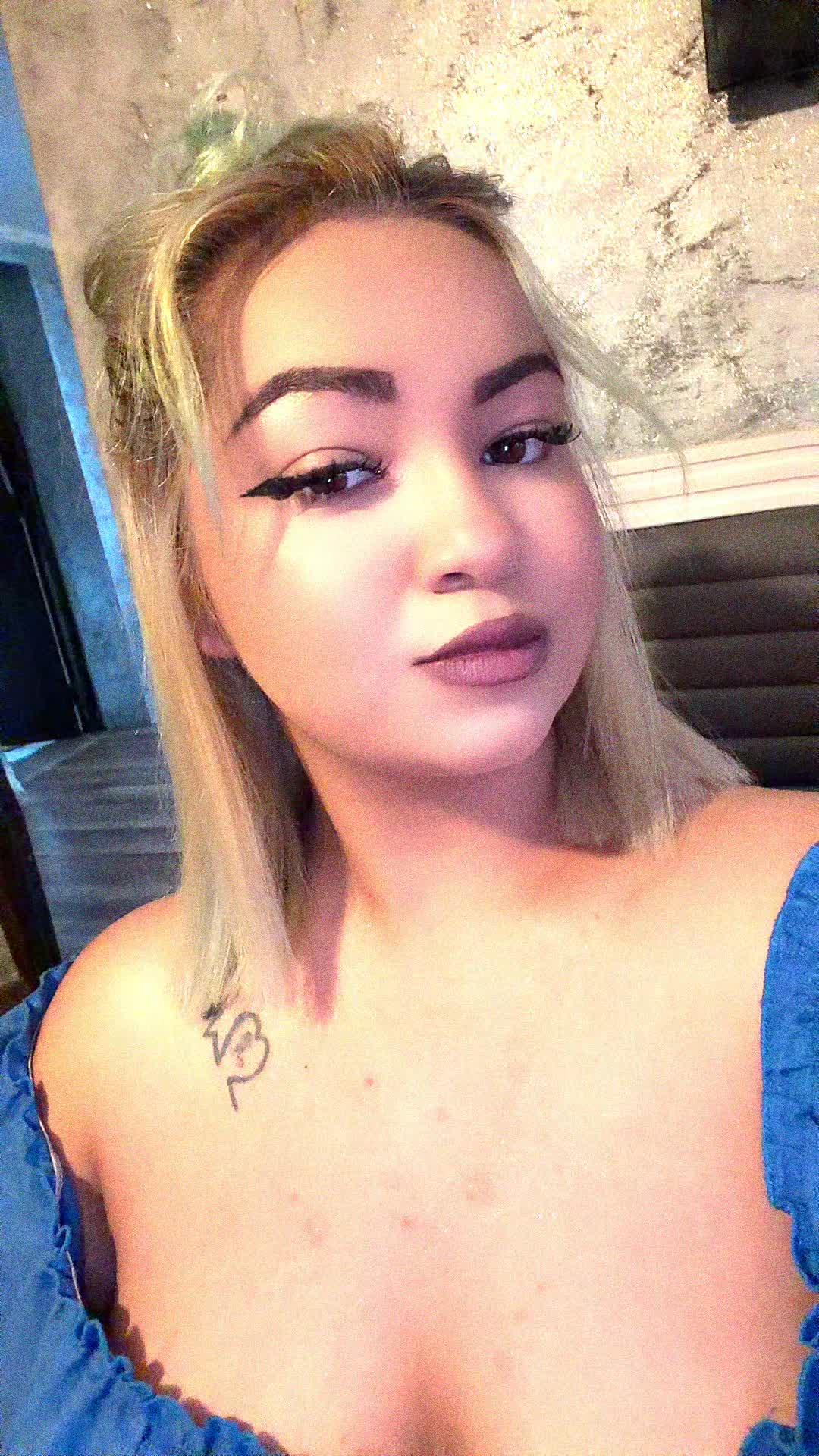 @❤️_noemi_❤️