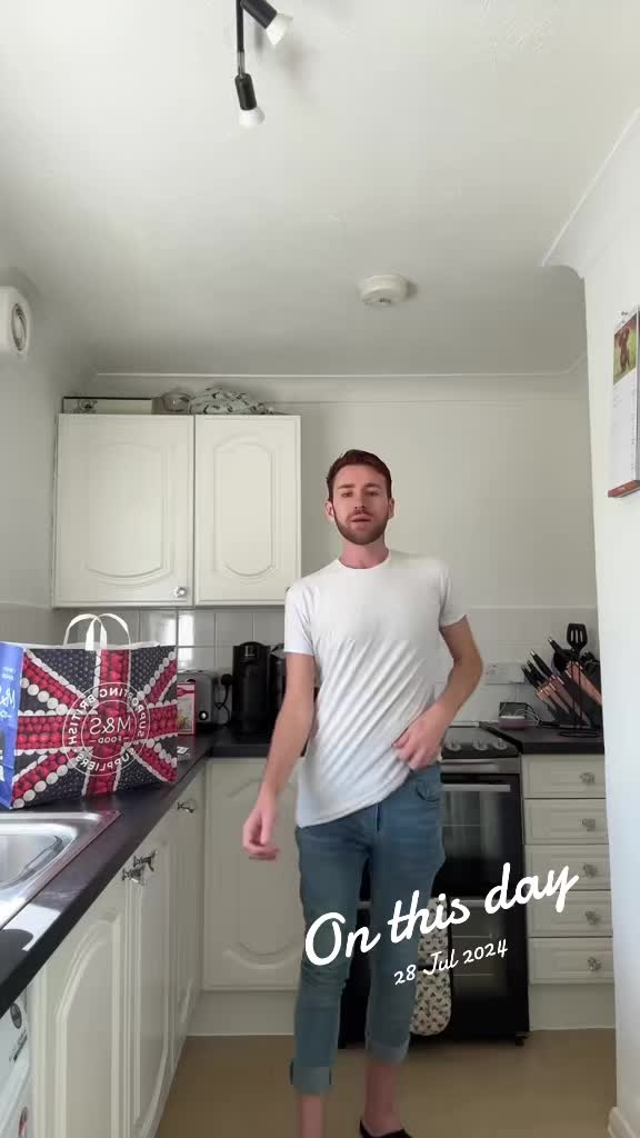 @Jeffeyy93