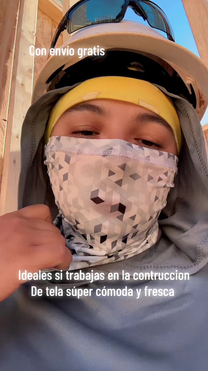 @ClaudiaDiaz74