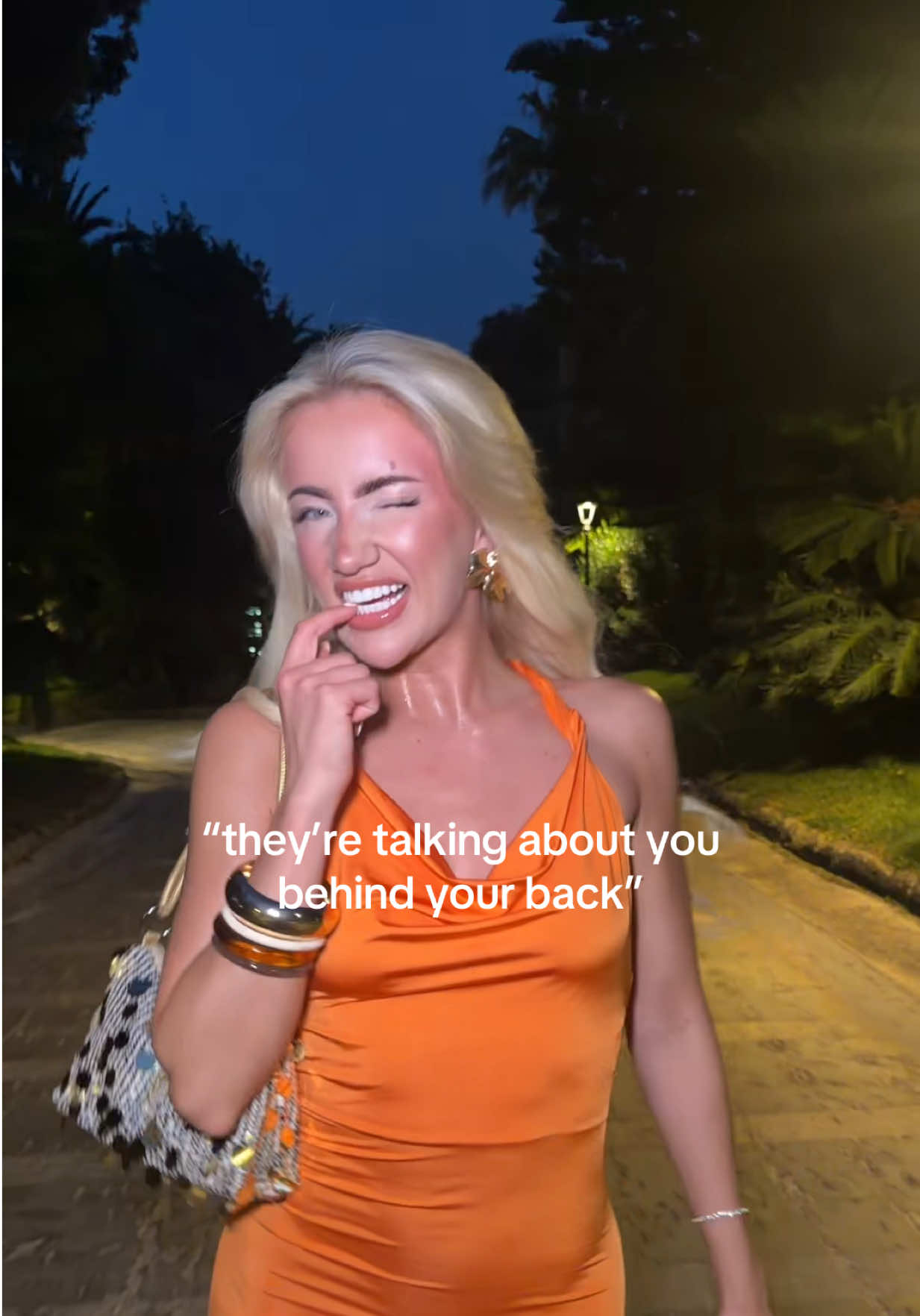 @PJ