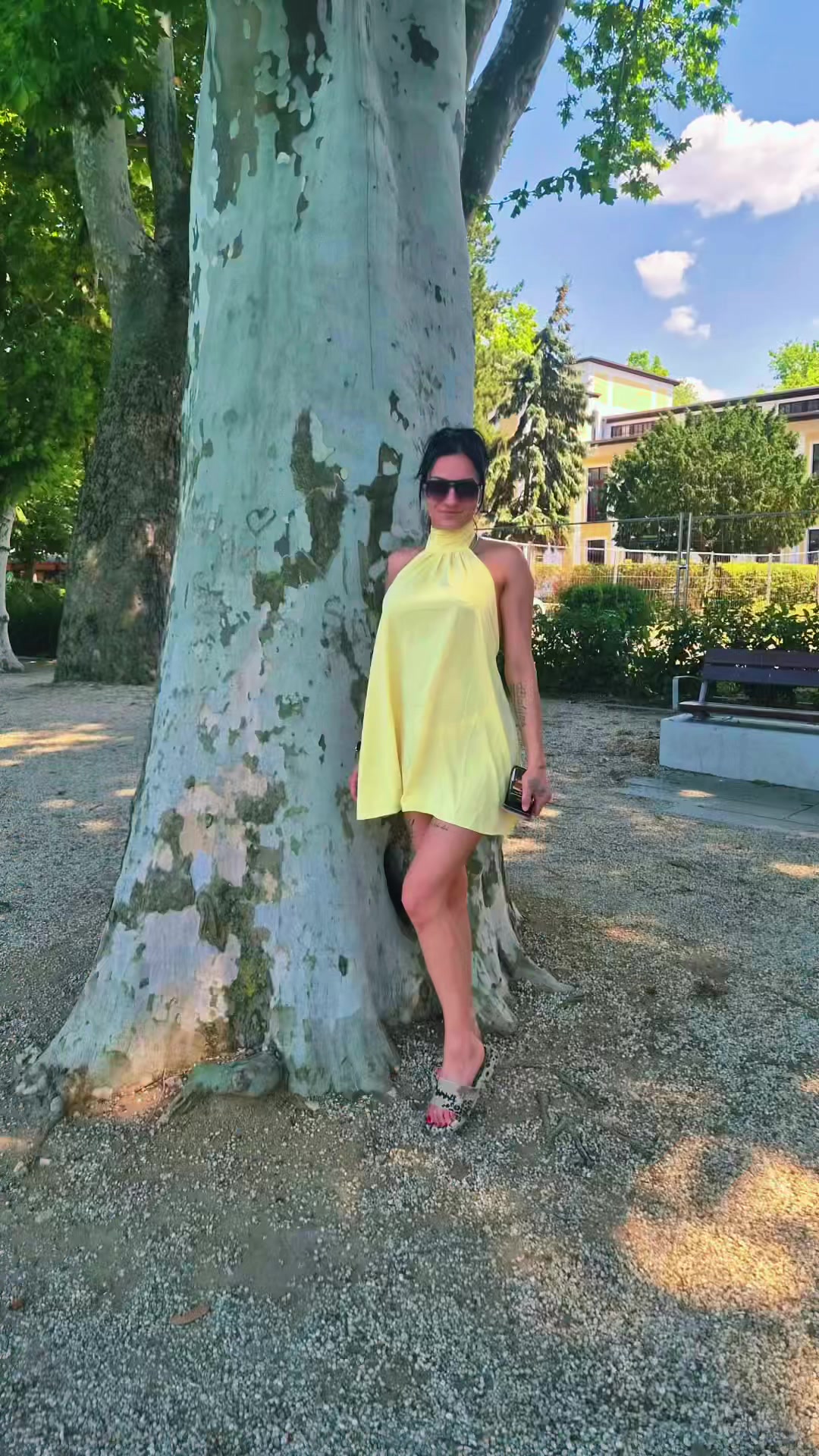 @Nikoletta Georgina