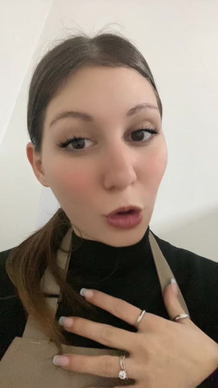 @Georgia Ioannou