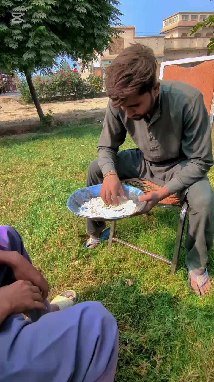 @Bhakkar boys