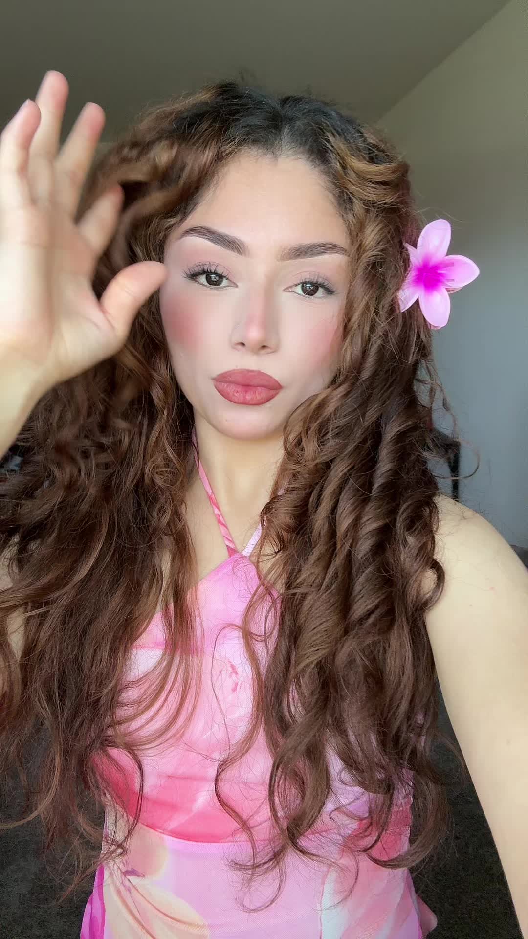 @Meli