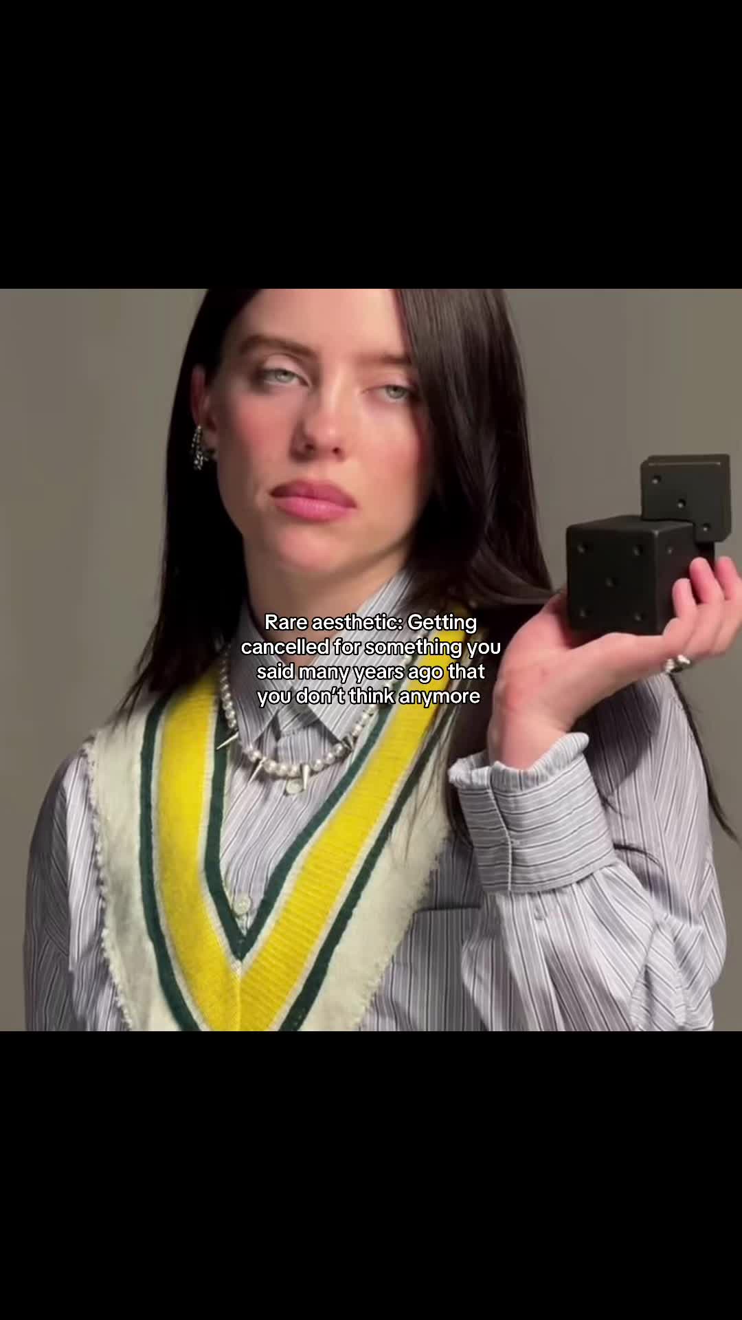 @Neila