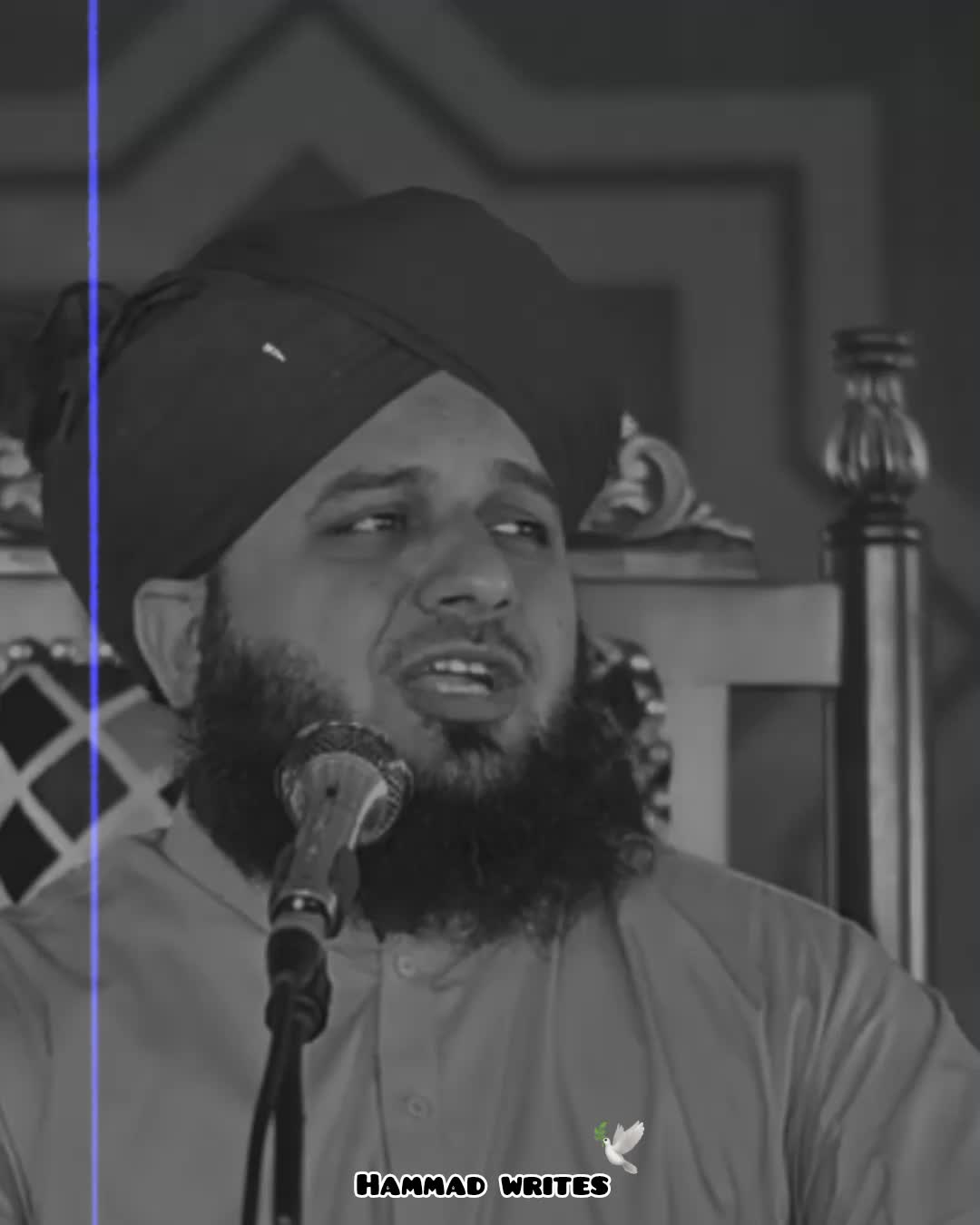 @Alhumdulilah