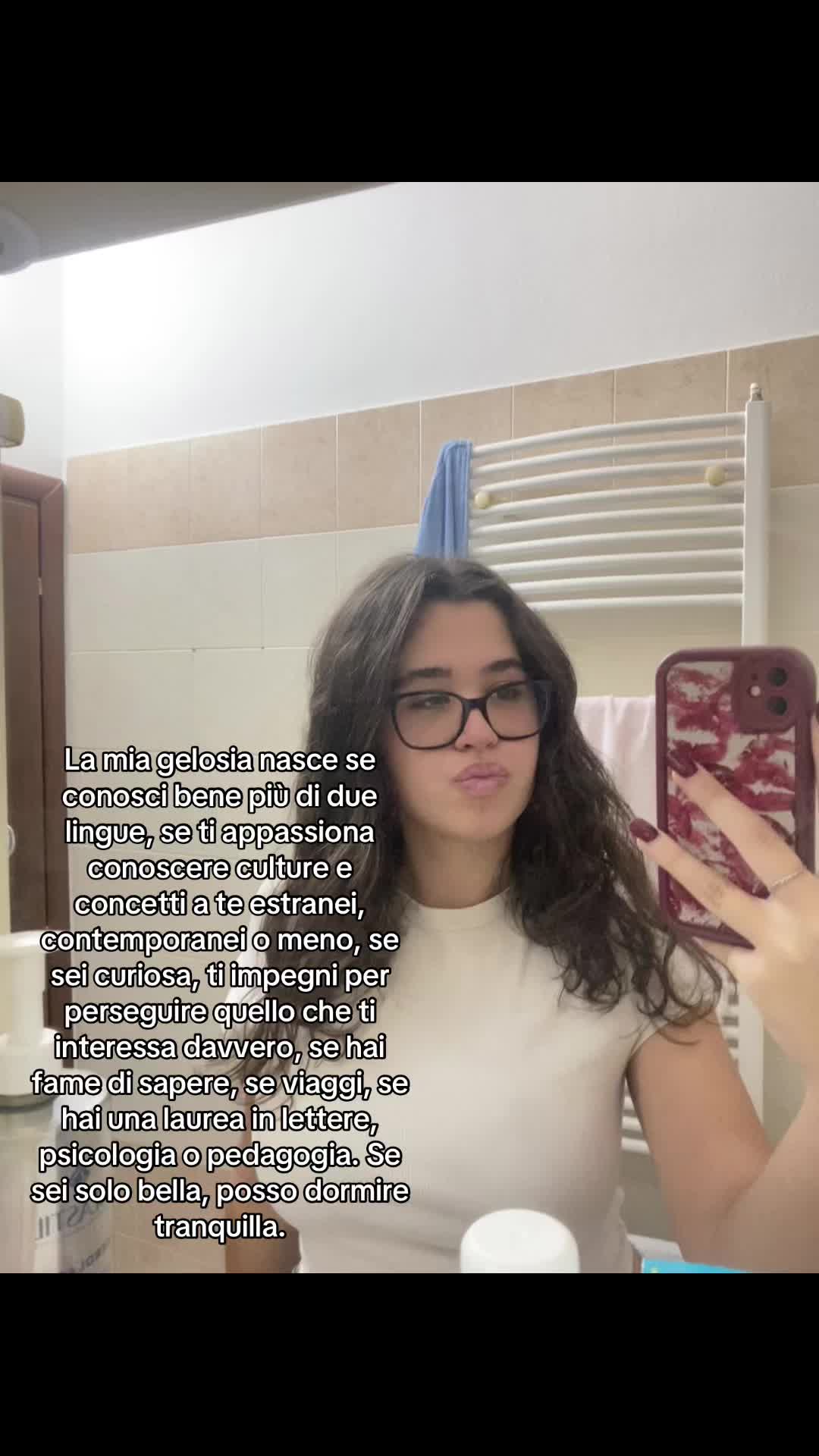 @francesca