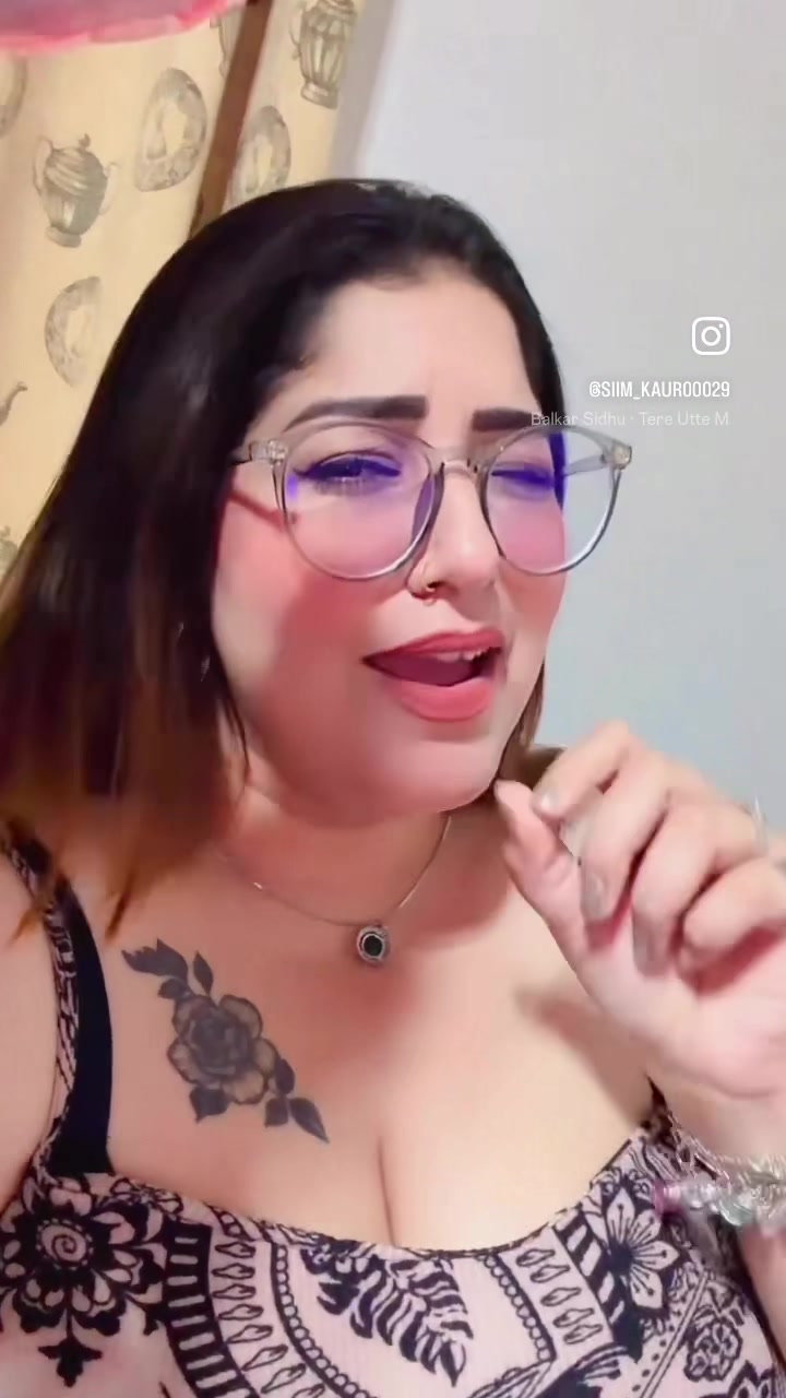 @Siim Kaur ♥️
