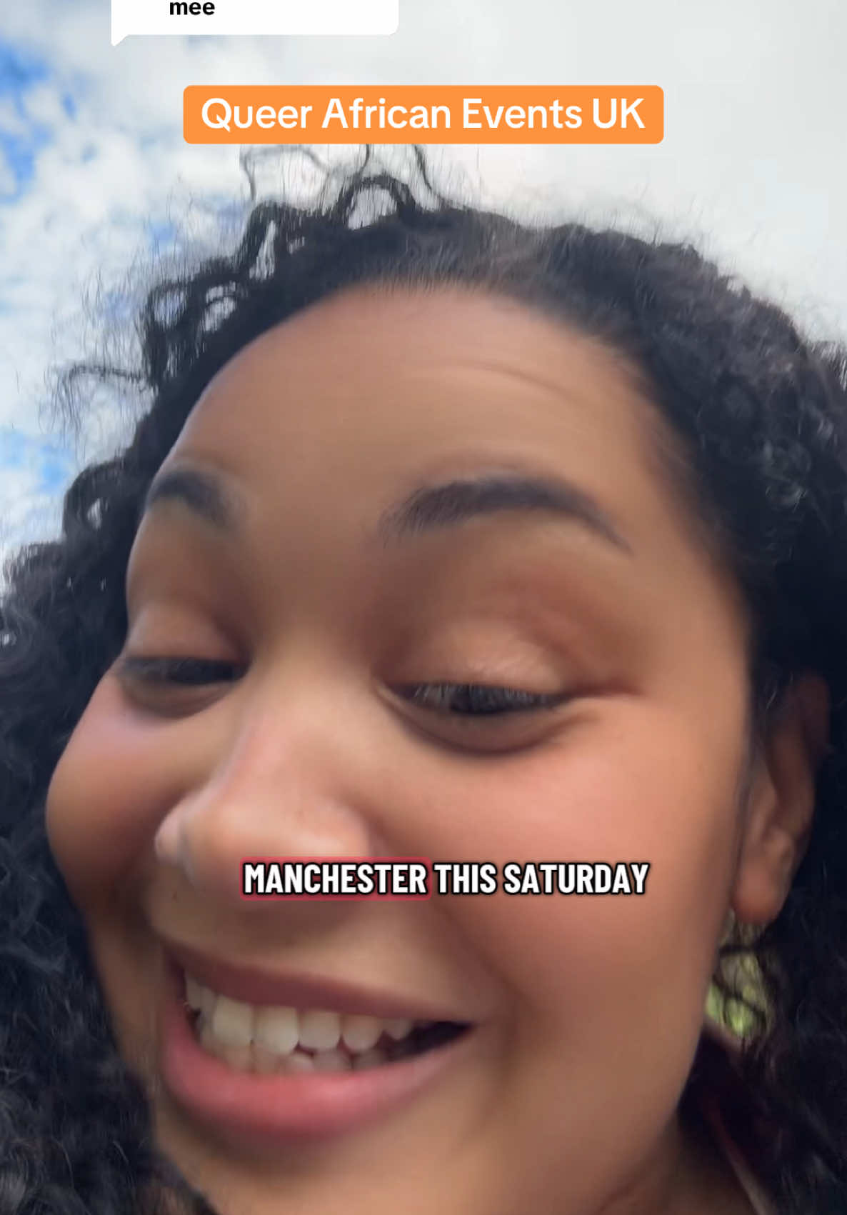 @Kemi Moradeyo