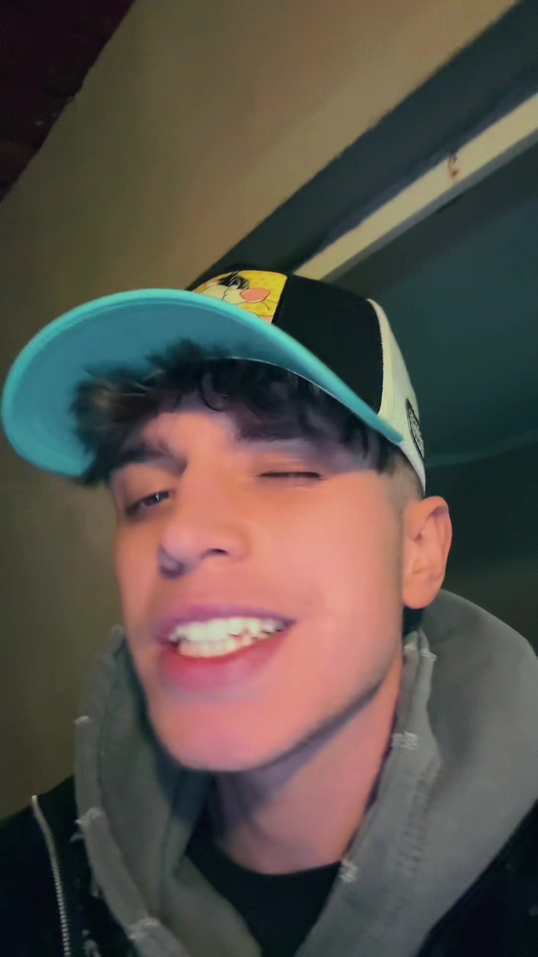 @Serleg Albert