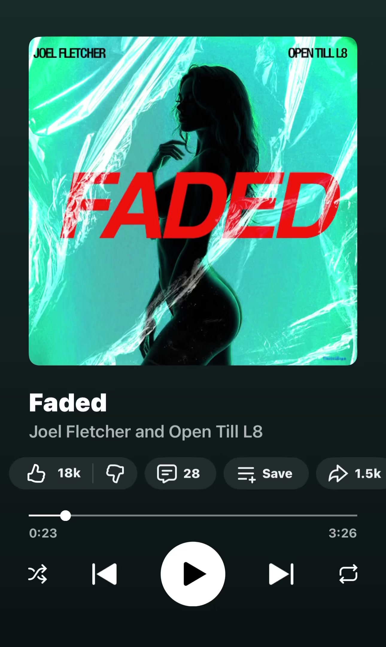 @🎧DJTechclo🎧