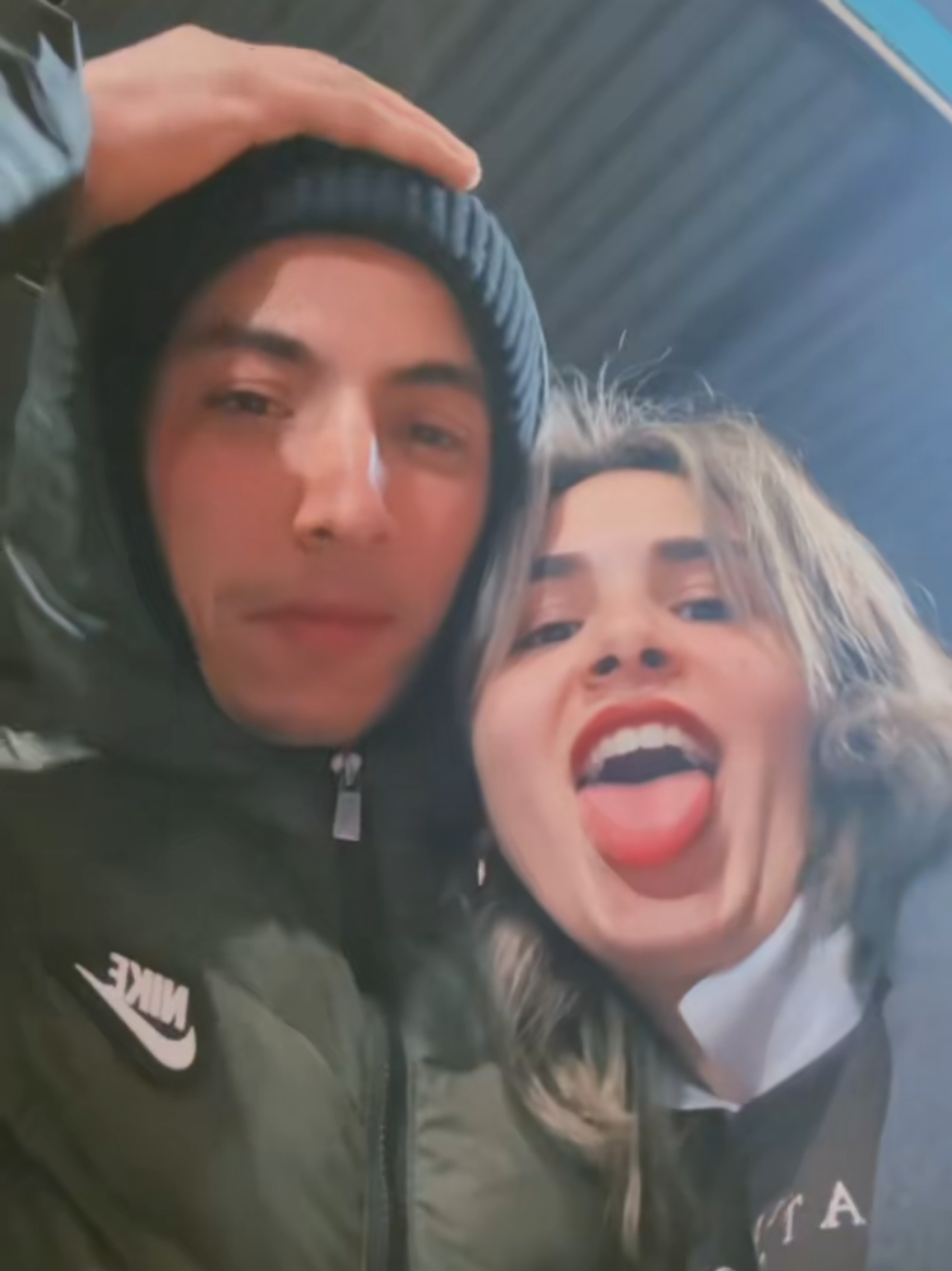 @🤍 modèles ❤️