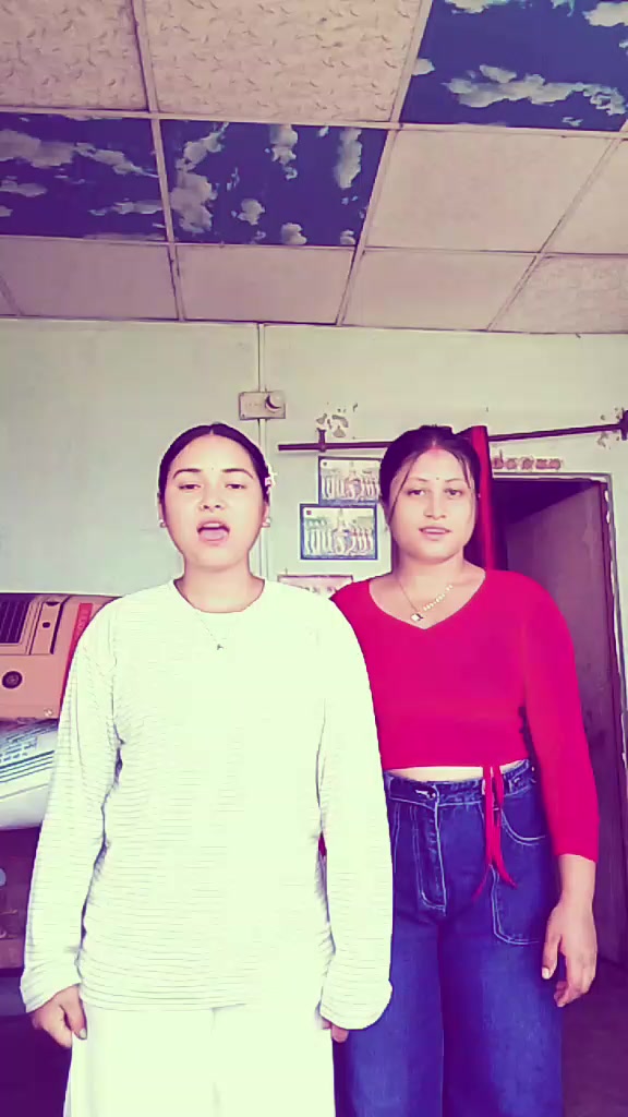 @@🎀
