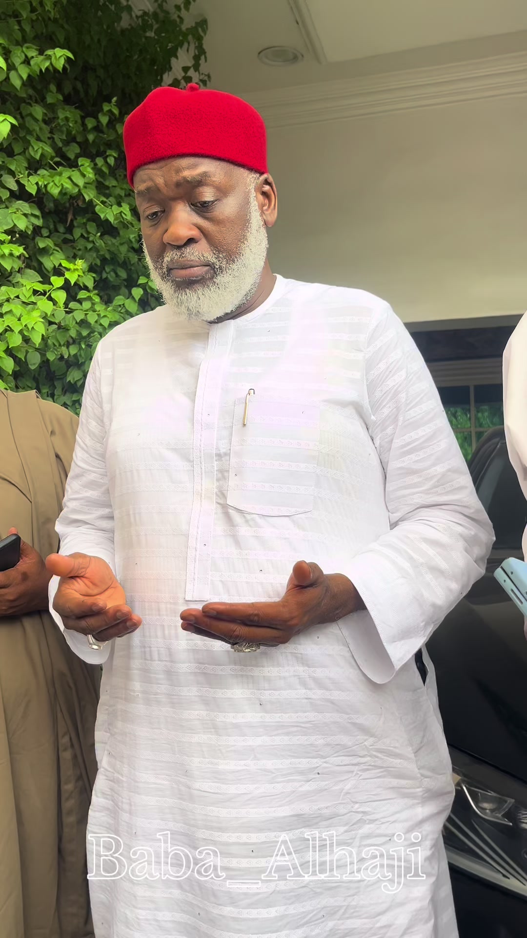 @baba_alhaji02