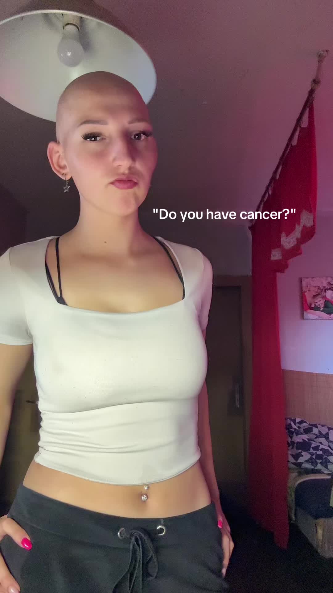 @Kacii