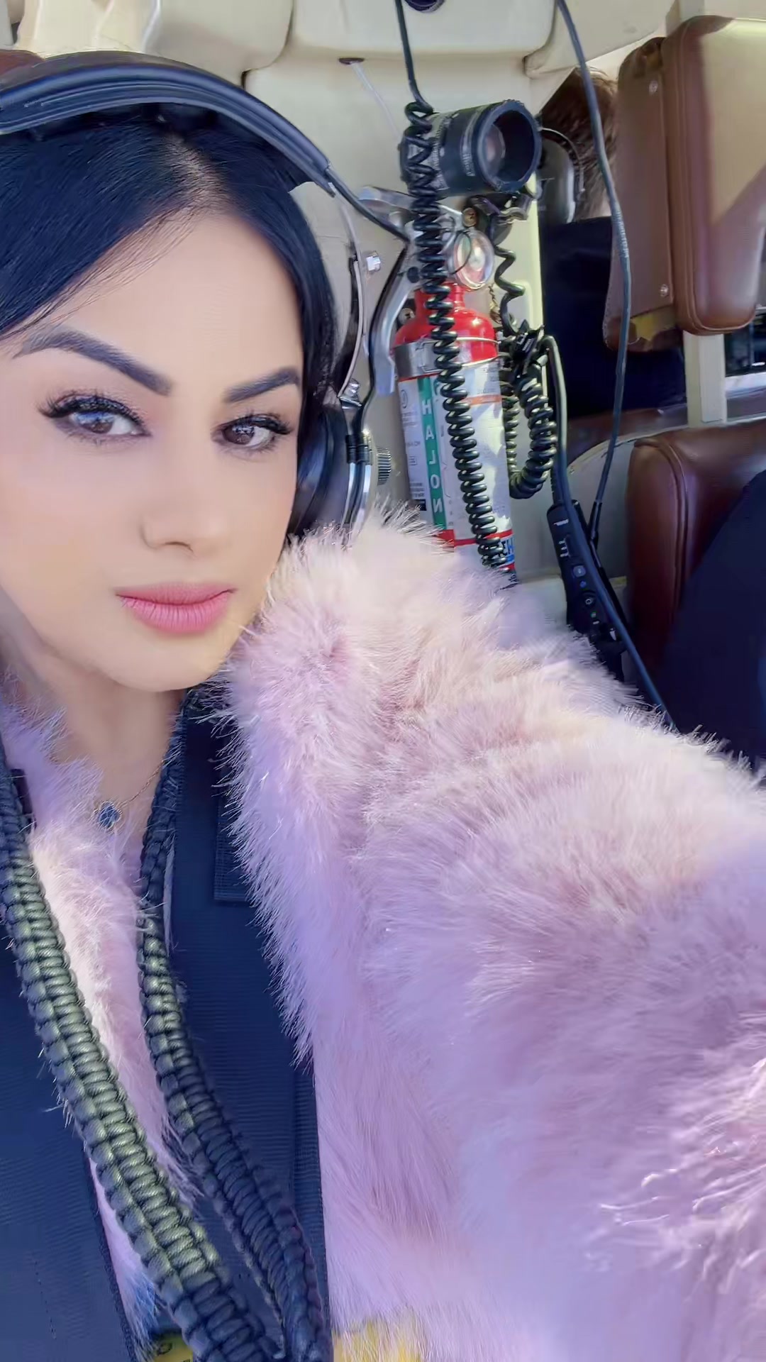 @Keenu Kapoor