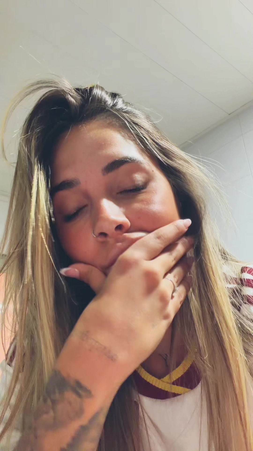 @Natii