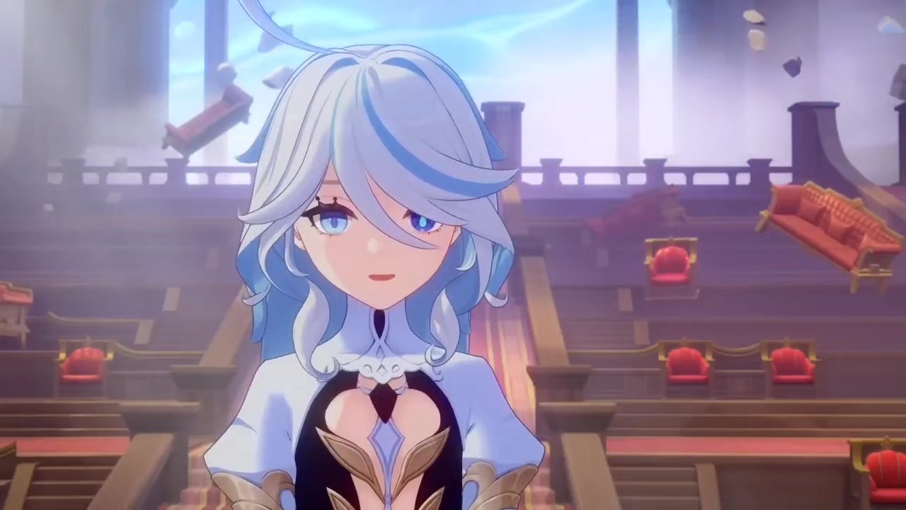 @𝓈𝓎𝓏𝒹𝓎𝓀𝒷𝒶𝑒𝓋𝒶🎐