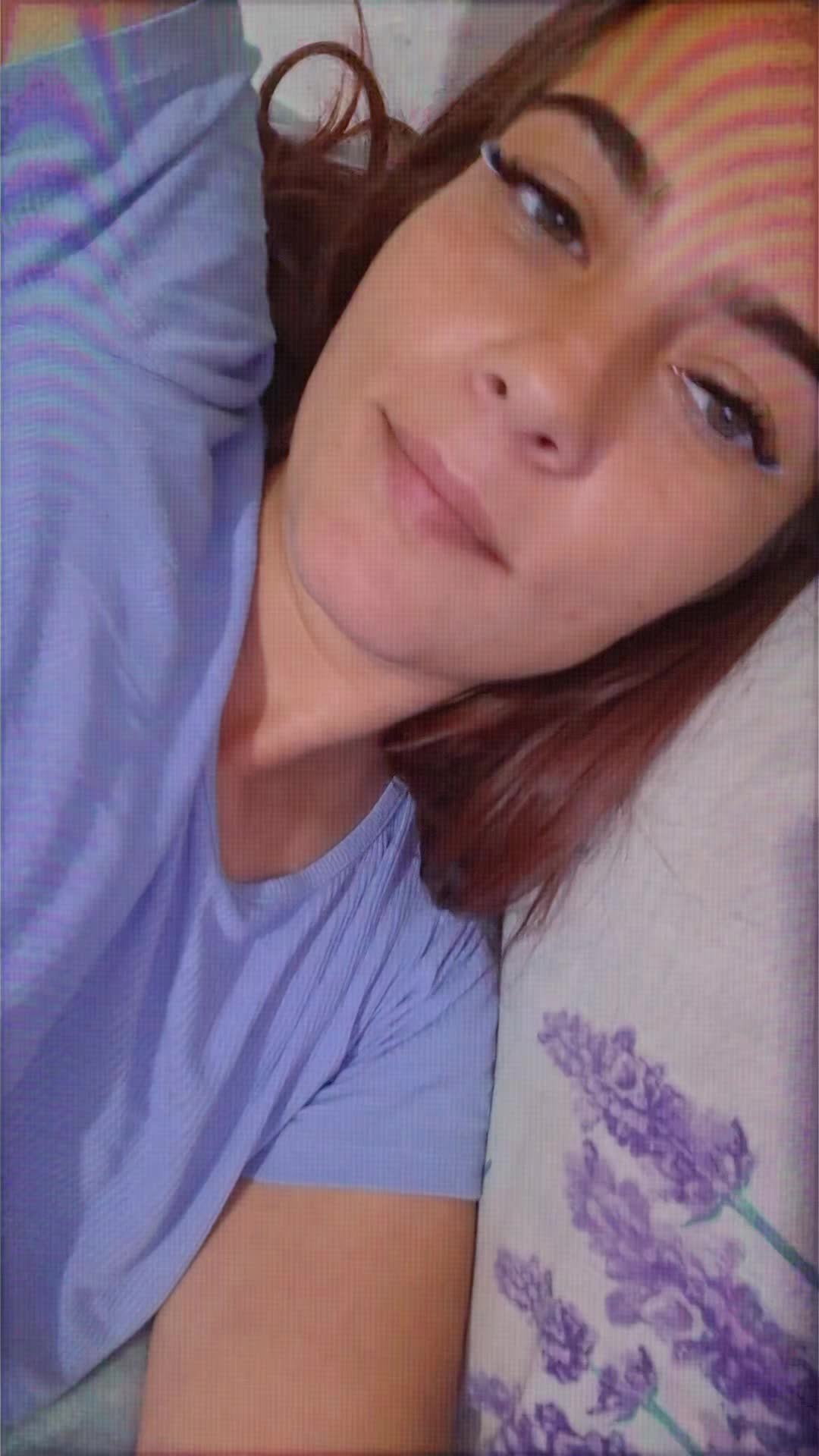 @🫣anamaria 🤪