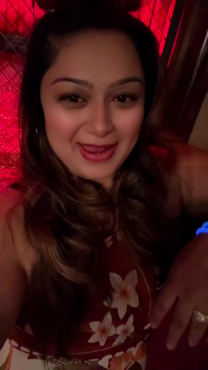 @Preety Seeckun