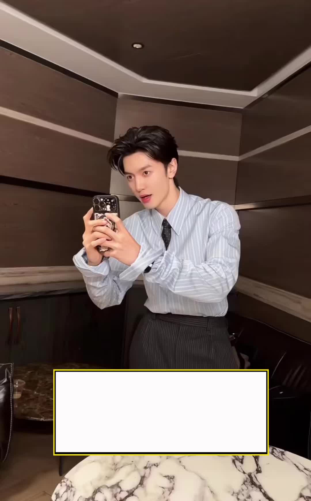 @ChineseKoreanDramaGalaxy