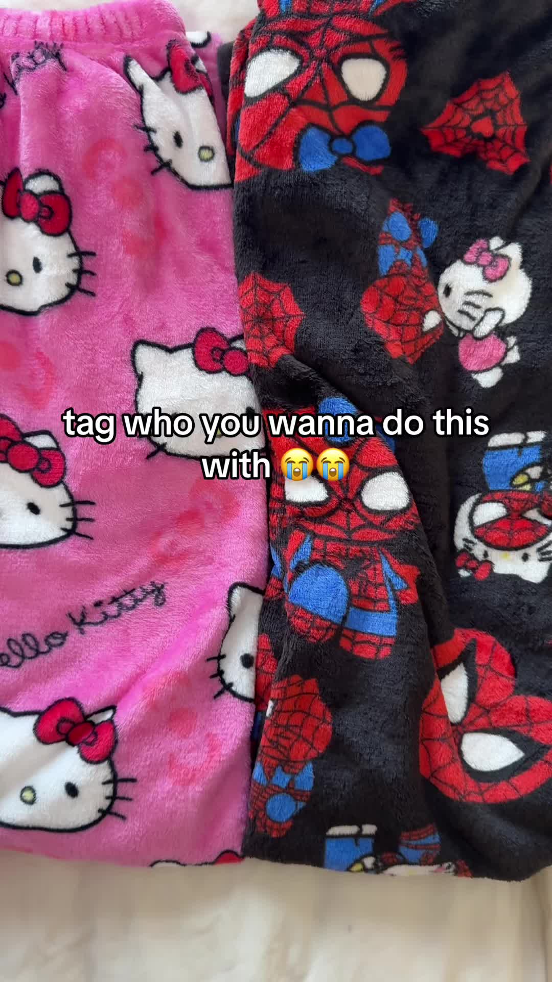 @Shop in Bio 🛍️💕