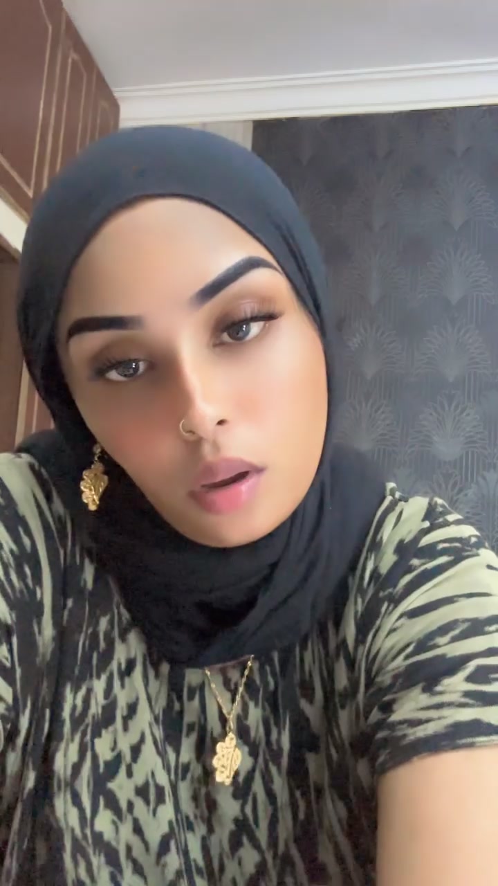 @QueenDushka👑🥰