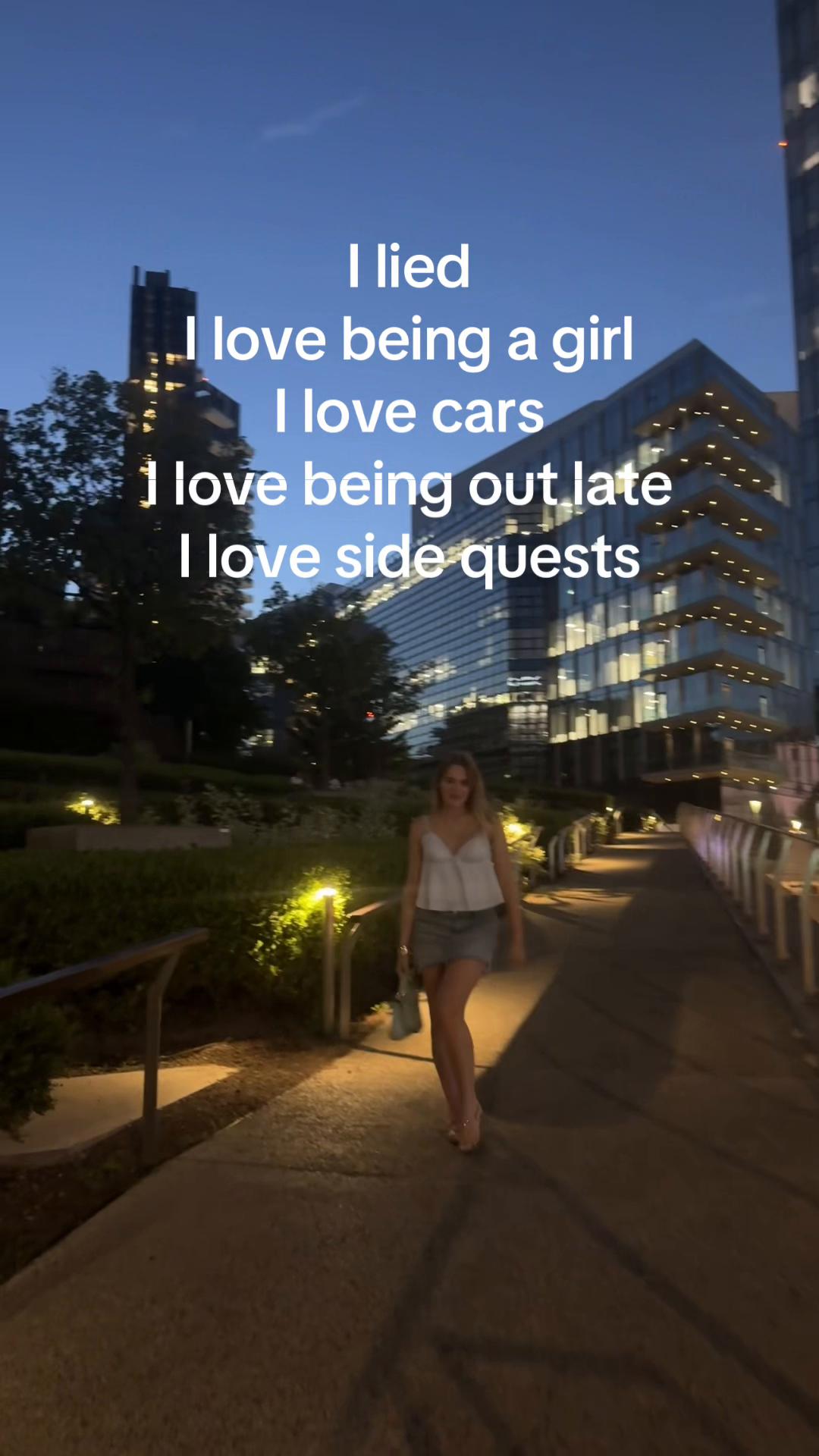 @kulk1na