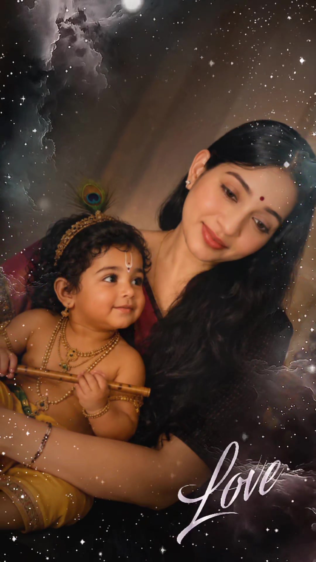 @Sruthy Binoj