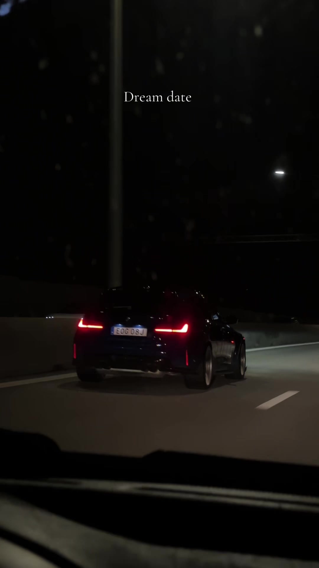 @Ella racecar