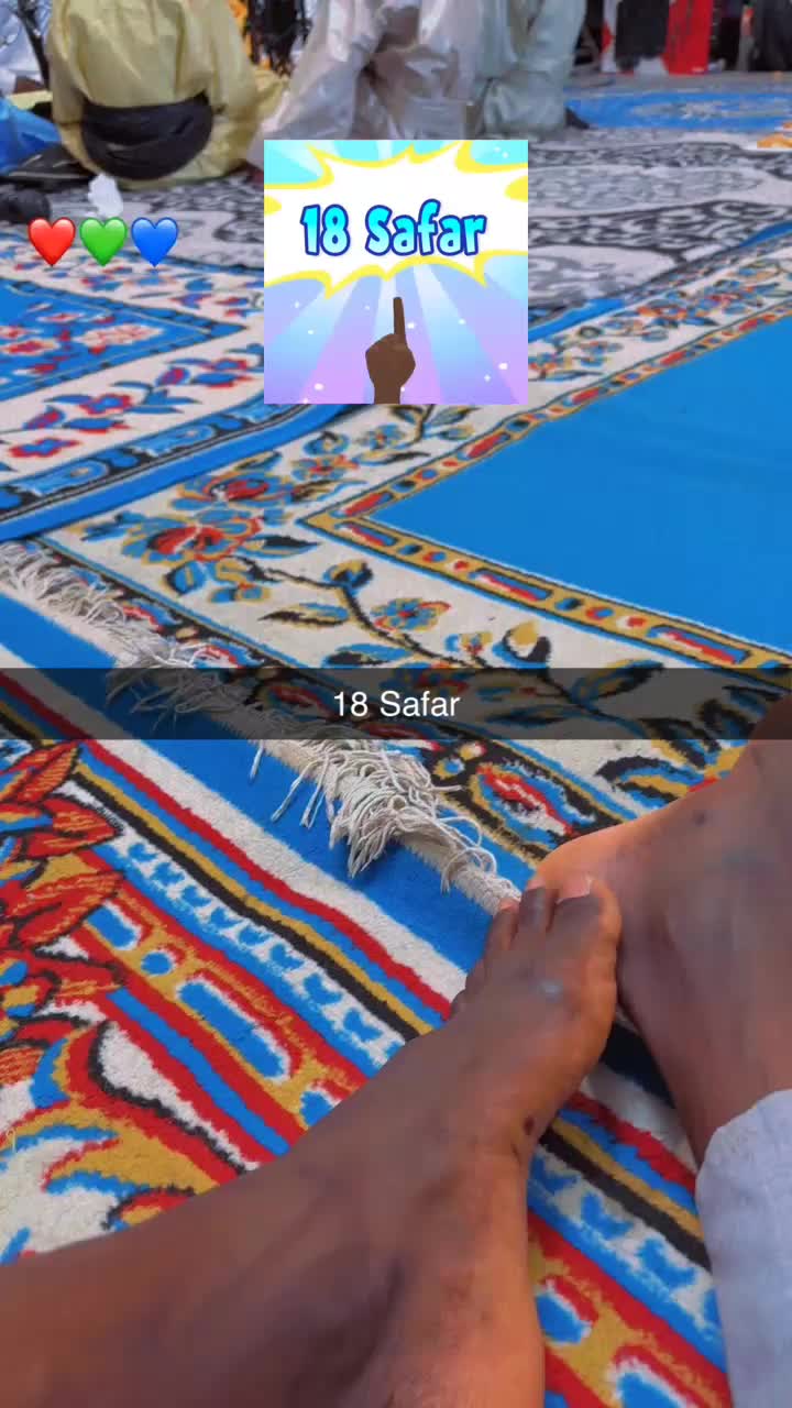 @Vito9_