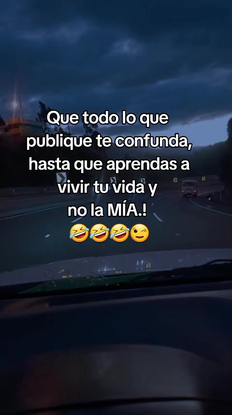 @FrasesdeAmoryDesamor 💙