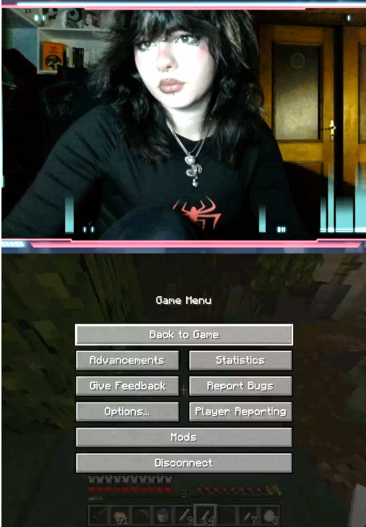 @_never_peace