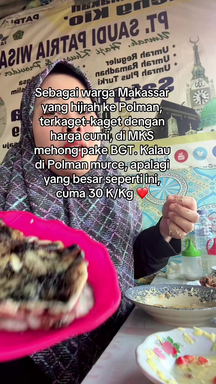 @Becce  Nandong