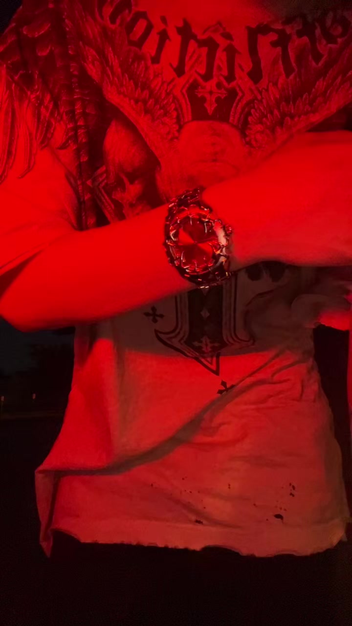 @lilyfirefits