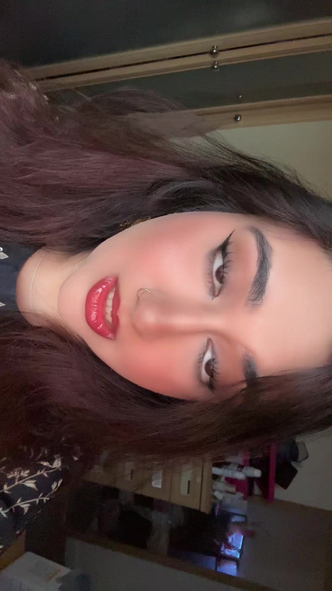 @Nazahah🧞♀️