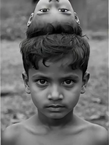@Santosh Pathak