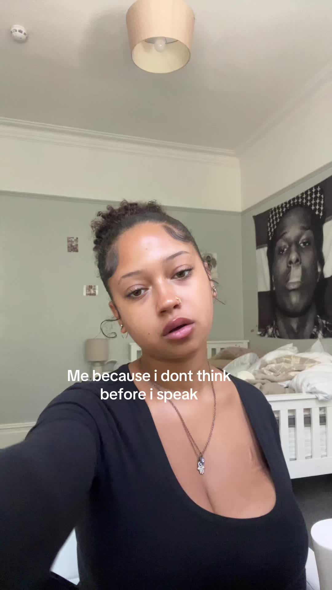 @Lottystinks