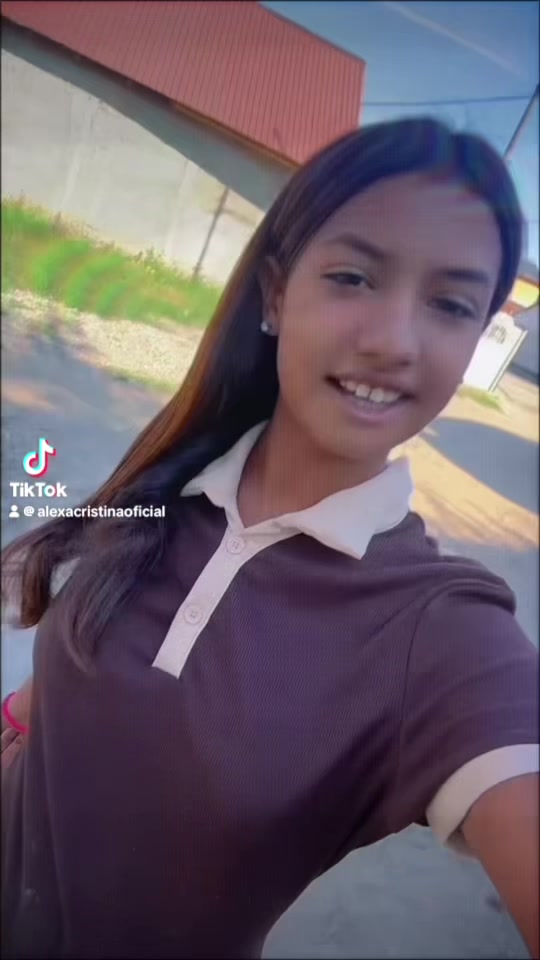 @Cristina _Andreea🫥🫠🤫