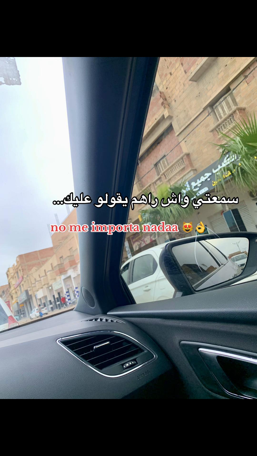 @x_farasha_7