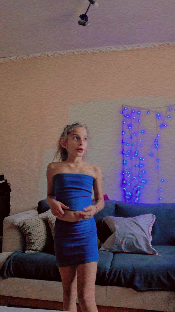 @manon fan fanni👑💖💘💓🌸
